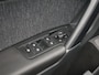 SEAT Tarraco 2.0 TSI 4DRIVE Xcellence 7p. AWD / AUTOMAAT / PANORAMADAK / BEATS / 360GR CAMERA / CARPLAY / KEYLESS / STOELVERW / ACC / NL-AUTO