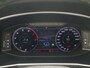 SEAT Tarraco 2.0 TSI 4DRIVE Xcellence 7p. AWD / AUTOMAAT / PANORAMADAK / BEATS / 360GR CAMERA / CARPLAY / KEYLESS / STOELVERW / ACC / NL-AUTO