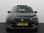 SEAT Tarraco 2.0 TSI 4DRIVE Xcellence 7p. AWD / AUTOMAAT / PANORAMADAK / BEATS / 360GR CAMERA / CARPLAY / KEYLESS / STOELVERW / ACC / NL-AUTO