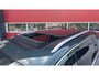 SEAT Tarraco 2.0 TSI 4DRIVE Xcellence 7p. AWD / AUTOMAAT / PANORAMADAK / BEATS / 360GR CAMERA / CARPLAY / KEYLESS / STOELVERW / ACC / NL-AUTO