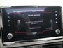 SEAT Tarraco 2.0 TSI 4DRIVE Xcellence 7p. AWD / AUTOMAAT / PANORAMADAK / BEATS / 360GR CAMERA / CARPLAY / KEYLESS / STOELVERW / ACC / NL-AUTO