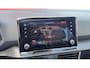 SEAT Tarraco 2.0 TSI 4DRIVE Xcellence 7p. AWD / AUTOMAAT / PANORAMADAK / BEATS / 360GR CAMERA / CARPLAY / KEYLESS / STOELVERW / ACC / NL-AUTO