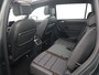 SEAT Tarraco 2.0 TSI 4DRIVE Xcellence 7p. AWD / AUTOMAAT / PANORAMADAK / BEATS / 360GR CAMERA / CARPLAY / KEYLESS / STOELVERW / ACC / NL-AUTO