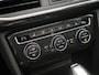 SEAT Tarraco 2.0 TSI 4DRIVE Xcellence 7p. AWD / AUTOMAAT / PANORAMADAK / BEATS / 360GR CAMERA / CARPLAY / KEYLESS / STOELVERW / ACC / NL-AUTO