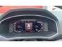 SEAT Tarraco 2.0 TSI 4DRIVE Xcellence 7p. AWD / AUTOMAAT / PANORAMADAK / BEATS / 360GR CAMERA / CARPLAY / KEYLESS / STOELVERW / ACC / NL-AUTO