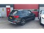 SEAT Tarraco 2.0 TSI 4DRIVE Xcellence 7p. AWD / AUTOMAAT / PANORAMADAK / BEATS / 360GR CAMERA / CARPLAY / KEYLESS / STOELVERW / ACC / NL-AUTO