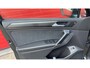 SEAT Tarraco 2.0 TSI 4DRIVE Xcellence 7p. AWD / AUTOMAAT / PANORAMADAK / BEATS / 360GR CAMERA / CARPLAY / KEYLESS / STOELVERW / ACC / NL-AUTO