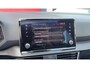 SEAT Tarraco 2.0 TSI 4DRIVE Xcellence 7p. AWD / AUTOMAAT / PANORAMADAK / BEATS / 360GR CAMERA / CARPLAY / KEYLESS / STOELVERW / ACC / NL-AUTO