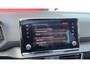 SEAT Tarraco 2.0 TSI 4DRIVE Xcellence 7p. AWD / AUTOMAAT / PANORAMADAK / BEATS / 360GR CAMERA / CARPLAY / KEYLESS / STOELVERW / ACC / NL-AUTO