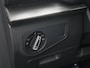 SEAT Tarraco 2.0 TSI 4DRIVE Xcellence 7p. AWD / AUTOMAAT / PANORAMADAK / BEATS / 360GR CAMERA / CARPLAY / KEYLESS / STOELVERW / ACC / NL-AUTO