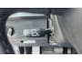 SEAT Tarraco 2.0 TSI 4DRIVE Xcellence 7p. AWD / AUTOMAAT / PANORAMADAK / BEATS / 360GR CAMERA / CARPLAY / KEYLESS / STOELVERW / ACC / NL-AUTO