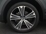SEAT Tarraco 2.0 TSI 4DRIVE Xcellence 7p. AWD / AUTOMAAT / PANORAMADAK / BEATS / 360GR CAMERA / CARPLAY / KEYLESS / STOELVERW / ACC / NL-AUTO