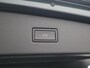 SEAT Tarraco 2.0 TSI 4DRIVE Xcellence 7p. AWD / AUTOMAAT / PANORAMADAK / BEATS / 360GR CAMERA / CARPLAY / KEYLESS / STOELVERW / ACC / NL-AUTO