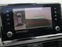 SEAT Tarraco 2.0 TSI 4DRIVE Xcellence 7p. AWD / AUTOMAAT / PANORAMADAK / BEATS / 360GR CAMERA / CARPLAY / KEYLESS / STOELVERW / ACC / NL-AUTO