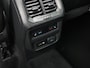 SEAT Tarraco 2.0 TSI 4DRIVE Xcellence 7p. AWD / AUTOMAAT / PANORAMADAK / BEATS / 360GR CAMERA / CARPLAY / KEYLESS / STOELVERW / ACC / NL-AUTO