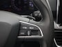 SEAT Tarraco 2.0 TSI 4DRIVE Xcellence 7p. AWD / AUTOMAAT / PANORAMADAK / BEATS / 360GR CAMERA / CARPLAY / KEYLESS / STOELVERW / ACC / NL-AUTO