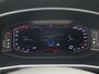 SEAT Tarraco 2.0 TSI 4DRIVE Xcellence 7p. AWD / AUTOMAAT / PANORAMADAK / BEATS / 360GR CAMERA / CARPLAY / KEYLESS / STOELVERW / ACC / NL-AUTO