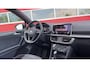 SEAT Tarraco 2.0 TSI 4DRIVE Xcellence 7p. AWD / AUTOMAAT / PANORAMADAK / BEATS / 360GR CAMERA / CARPLAY / KEYLESS / STOELVERW / ACC / NL-AUTO