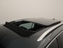 SEAT Tarraco 2.0 TSI 4DRIVE Xcellence 7p. AWD / AUTOMAAT / PANORAMADAK / BEATS / 360GR CAMERA / CARPLAY / KEYLESS / STOELVERW / ACC / NL-AUTO