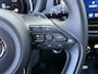 Toyota Aygo X 1.0 VVT-i S-CVT Premium | ACC | CarPlay | Keyless | Camera | 18 inch