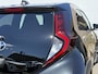 Toyota Aygo X 1.0 VVT-i S-CVT Premium | ACC | CarPlay | Keyless | Camera | 18 inch