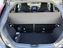 Toyota Aygo X 1.0 VVT-i S-CVT Premium | ACC | CarPlay | Keyless | Camera | 18 inch