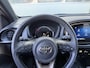 Toyota Aygo X 1.0 VVT-i S-CVT Premium | ACC | CarPlay | Keyless | Camera | 18 inch