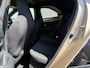 Toyota Aygo X 1.0 VVT-i S-CVT Premium | ACC | CarPlay | Keyless | Camera | 18 inch
