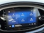 Toyota Aygo X 1.0 VVT-i S-CVT Premium | ACC | CarPlay | Keyless | Camera | 18 inch
