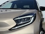 Toyota Aygo X 1.0 VVT-i S-CVT Premium | ACC | CarPlay | Keyless | Camera | 18 inch