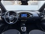 Toyota Aygo X 1.0 VVT-i S-CVT Premium | ACC | CarPlay | Keyless | Camera | 18 inch
