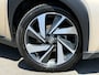 Toyota Aygo X 1.0 VVT-i S-CVT Premium | ACC | CarPlay | Keyless | Camera | 18 inch