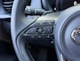 Toyota Aygo X 1.0 VVT-i S-CVT Premium | ACC | CarPlay | Keyless | Camera | 18 inch