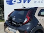 Toyota Aygo X 1.0 VVT-i S-CVT Premium | ACC | CarPlay | Keyless | Camera | 18 inch