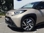 Toyota Aygo X 1.0 VVT-i S-CVT Premium | ACC | CarPlay | Keyless | Camera | 18 inch