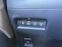 Toyota Aygo X 1.0 VVT-i S-CVT Premium | ACC | CarPlay | Keyless | Camera | 18 inch