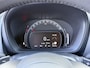 Toyota Aygo X 1.0 VVT-i S-CVT Premium | ACC | CarPlay | Keyless | Camera | 18 inch