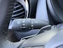 Toyota Aygo X 1.0 VVT-i S-CVT Premium | ACC | CarPlay | Keyless | Camera | 18 inch