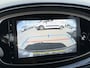 Toyota Aygo X 1.0 VVT-i S-CVT Premium | ACC | CarPlay | Keyless | Camera | 18 inch