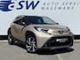 Toyota Aygo X 1.0 VVT-i S-CVT Premium | ACC | CarPlay | Keyless | Camera | 18 inch