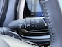 Toyota Aygo X 1.0 VVT-i S-CVT Premium | ACC | CarPlay | Keyless | Camera | 18 inch
