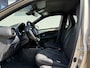 Toyota Aygo X 1.0 VVT-i S-CVT Premium | ACC | CarPlay | Keyless | Camera | 18 inch
