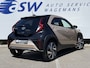 Toyota Aygo X 1.0 VVT-i S-CVT Premium | ACC | CarPlay | Keyless | Camera | 18 inch