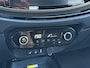 Toyota Aygo X 1.0 VVT-i S-CVT Premium | ACC | CarPlay | Keyless | Camera | 18 inch