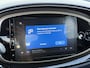 Toyota Aygo X 1.0 VVT-i S-CVT Premium | ACC | CarPlay | Keyless | Camera | 18 inch