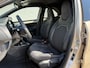 Toyota Aygo X 1.0 VVT-i S-CVT Premium | ACC | CarPlay | Keyless | Camera | 18 inch