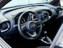 Toyota Aygo X 1.0 VVT-i S-CVT Premium | ACC | CarPlay | Keyless | Camera | 18 inch