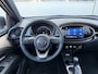 Toyota Aygo X 1.0 VVT-i S-CVT Premium | ACC | CarPlay | Keyless | Camera | 18 inch