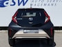 Toyota Aygo X 1.0 VVT-i S-CVT Premium | ACC | CarPlay | Keyless | Camera | 18 inch