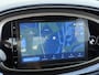 Toyota Aygo X 1.0 VVT-i S-CVT Premium | ACC | CarPlay | Keyless | Camera | 18 inch